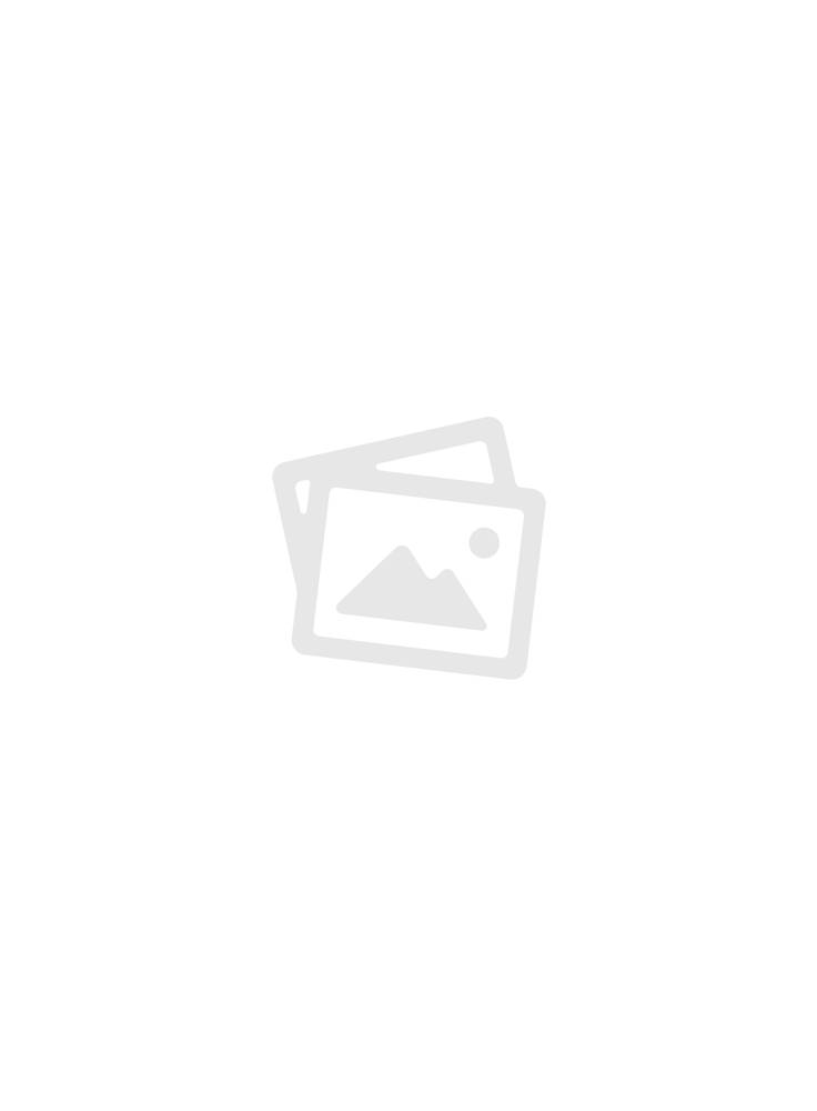 T SHIRT BÁSICA BRANCA